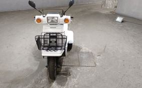 HONDA GYRO TD02