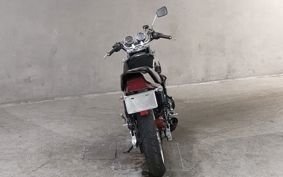 KAWASAKI ZEPHYR400 ZR400C