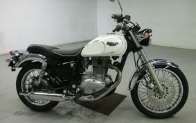 KAWASAKI ESTRELLA RS Type 2000 BJ250A