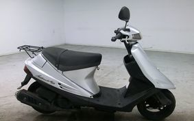 SUZUKI ADDRESS V100 CE11A