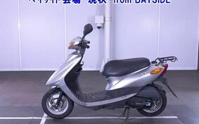 YAMAHA ジョグ-5 SA36J