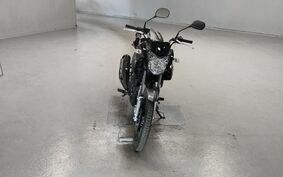 YAMAHA FAZER 125 LBPPCJM