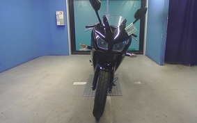 HONDA CBR250R A MC41