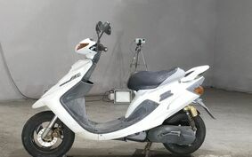 YAMAHA JOG ZR SA13J