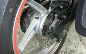 HONDA CBR250R GEN 3 MC41