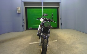 HONDA CB400SFV-3 2007 NC39