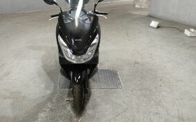 HONDA PCX 150 KF18