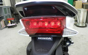 HONDA PCX125 JF56