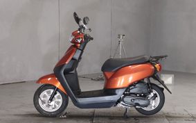 HONDA  TACT  BASIC  AF79