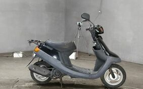 YAMAHA JOG APRIO SA11J