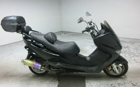 YAMAHA MAJESTY 125 5CA