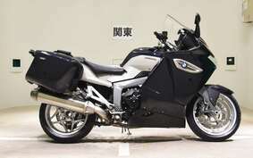 BMW K1300GT 2009 0538