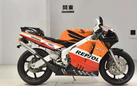 HONDA NSR250R MC21