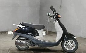 HONDA LEAD 100 JF06