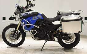 BMW F800GS 2012 0219