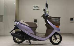 HONDA DIO CESTA GEN 2 AF68