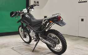 YAMAHA SEROW 250 DG11J