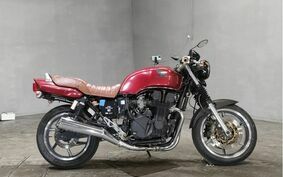 HONDA CB750 1992 RC42