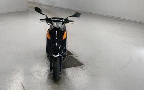 SUZUKI SWISH 125 LTD DV12B