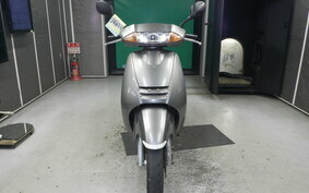 HONDA LEAD 100 JF06