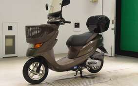 HONDA DIO CESTA GEN 2 AF68