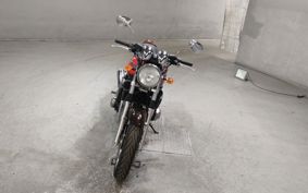 KAWASAKI ZEPHYR1100 ZRT10A