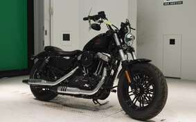 HARLEY XL1200X 2022