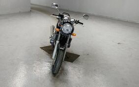 HONDA CB400SF 1994 NC31