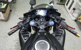 HONDA CBR250RR MC51