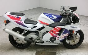 HONDA CBR250RR MC22