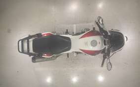 HONDA CB1300SF SUPER FOUR EP 2014 SC54