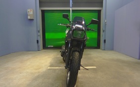 SUZUKI GSX400S KATANA 1993 GK77A