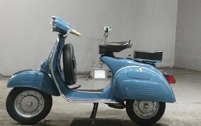 VESPA SPRINT 150 VLB1T