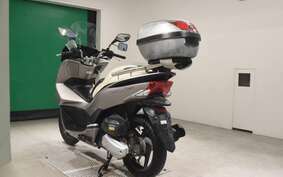 HONDA PCX 150 KF18