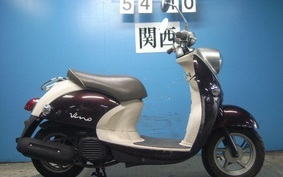 YAMAHA VINO 50 2007 SA26J