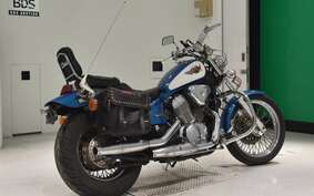 HONDA STEED 400 1995 NC26