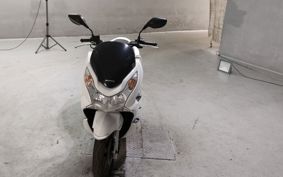 HONDA PCX125 JF28