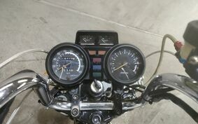 YAMAHA XJ400 D 1981 4G0