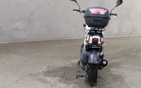 HONDA ZUMAR AF58