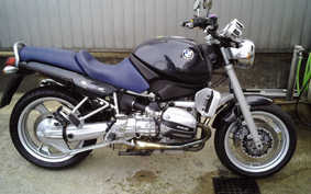 BMW R1100R 2000 0402