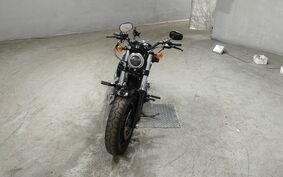 HARLEY XL1200X 2017 LC3