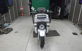 HONDA BENLY 110 JA09