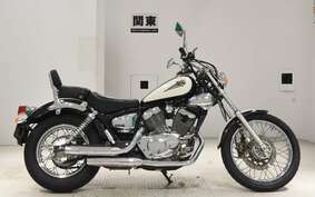 YAMAHA VIRAGO 250 3DM