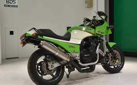 KAWASAKI GPZ900R NINJA 1998 ZX900A