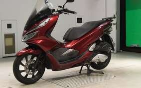 HONDA PCX 150 KF30