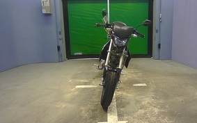 KAWASAKI KSR110 2004 KL110A