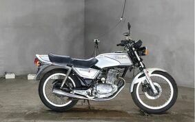 HONDA CB250RS Z MC02