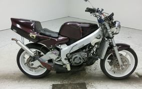 HONDA NSR250R SE MC21