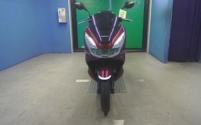 HONDA PCX125 JF56