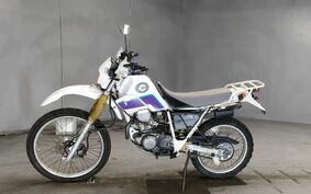 YAMAHA SEROW 225 S 1KH